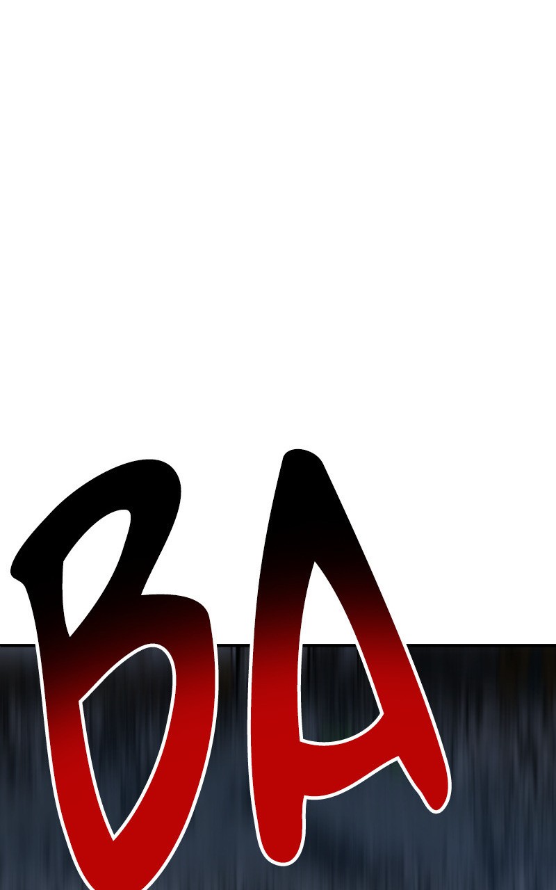 Read Limit Breaker vf Manga Online