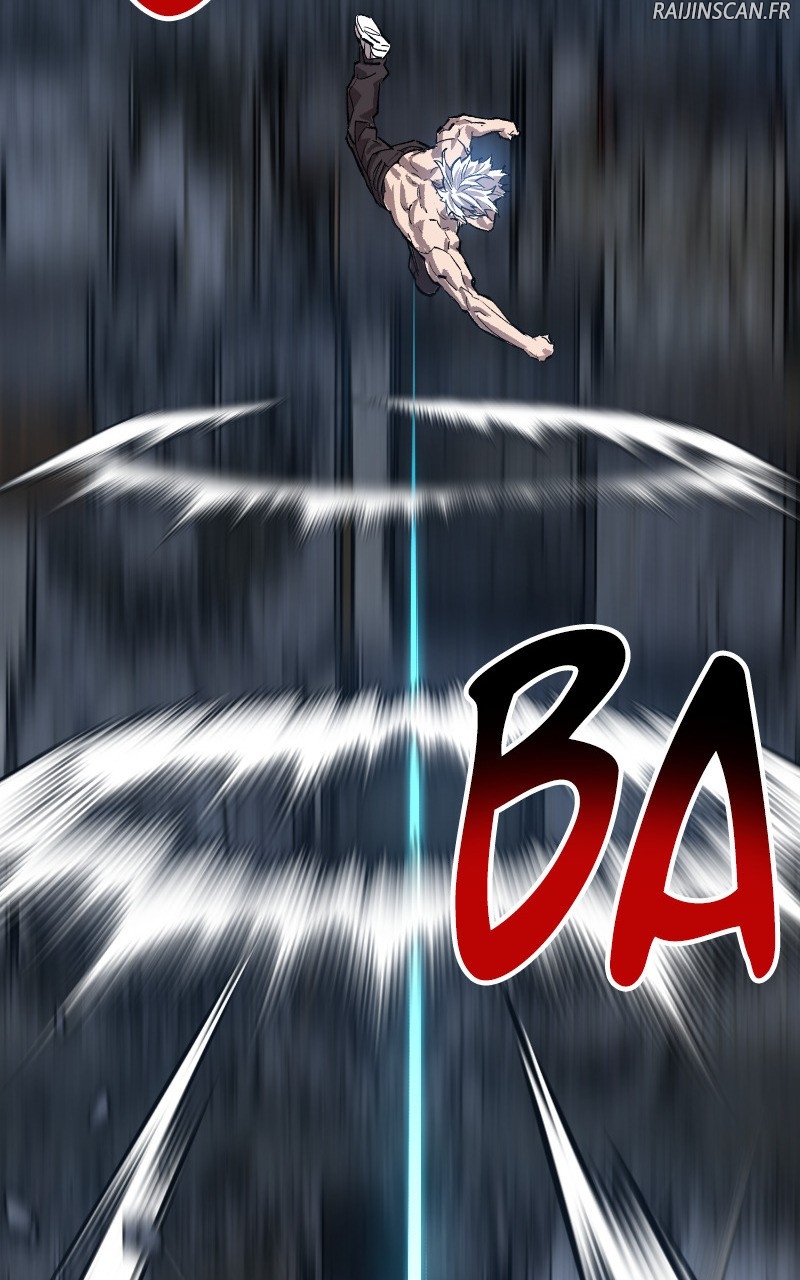 Read Limit Breaker vf Manga Online