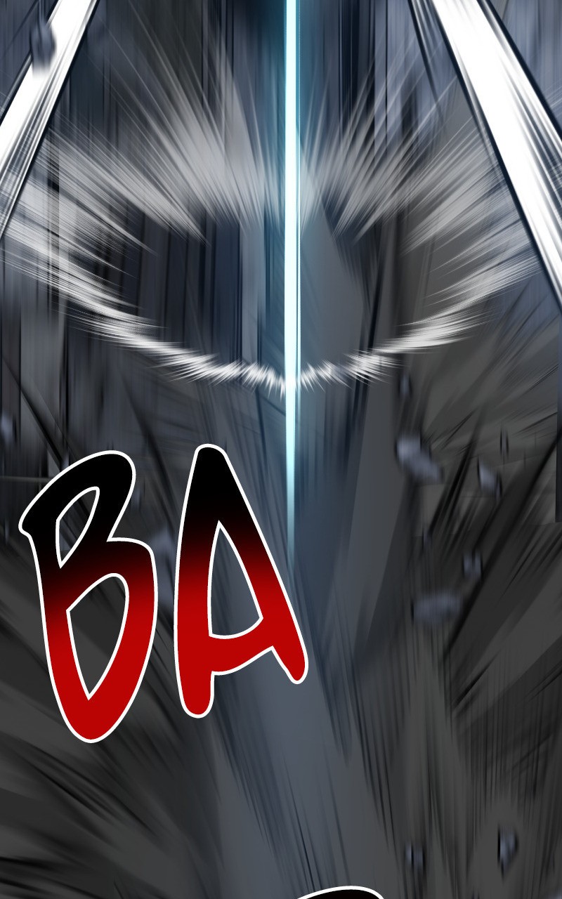 Read Limit Breaker vf Manga Online
