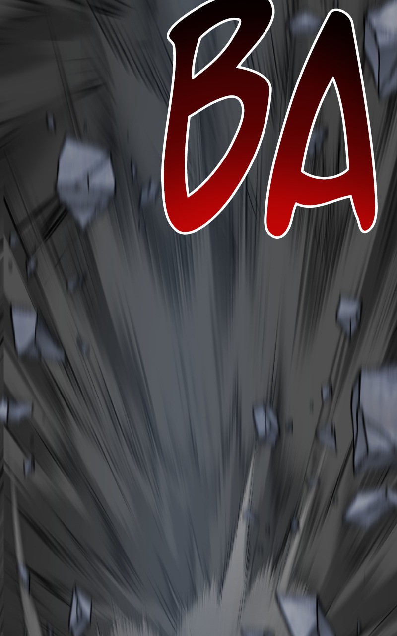 Read Limit Breaker vf Manga Online