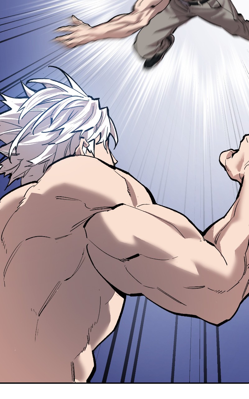 Read Limit Breaker vf Manga Online