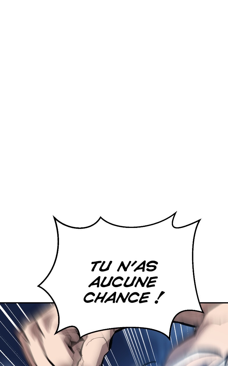 Read Limit Breaker vf Manga Online