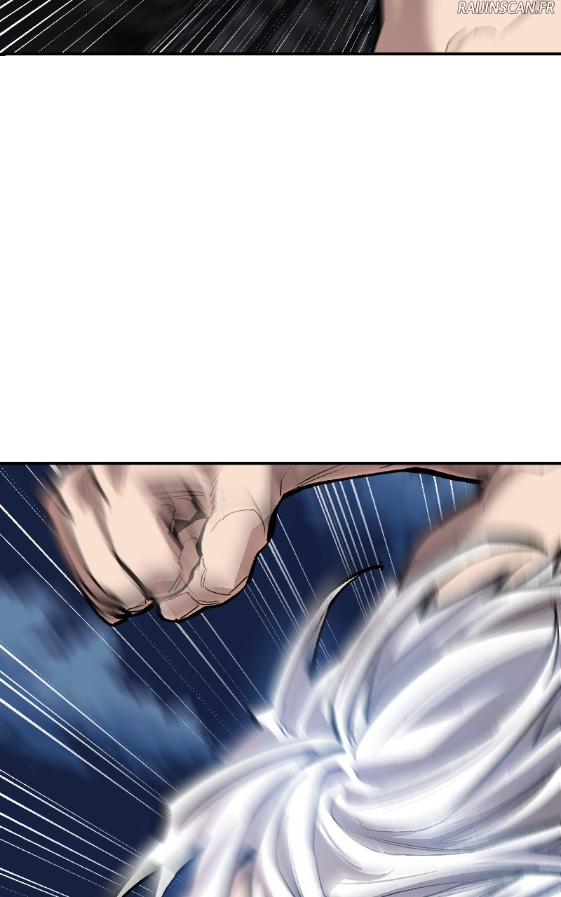 Read Limit Breaker vf Manga Online