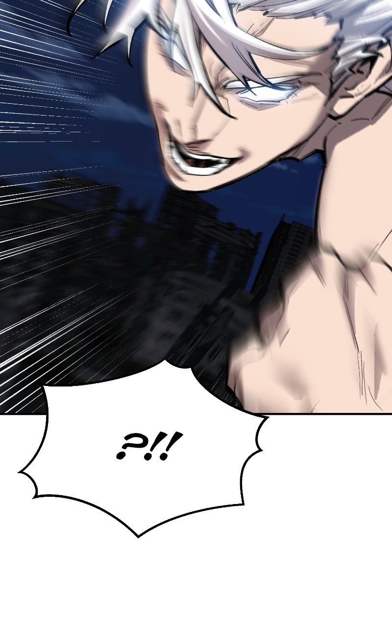 Read Limit Breaker vf Manga Online