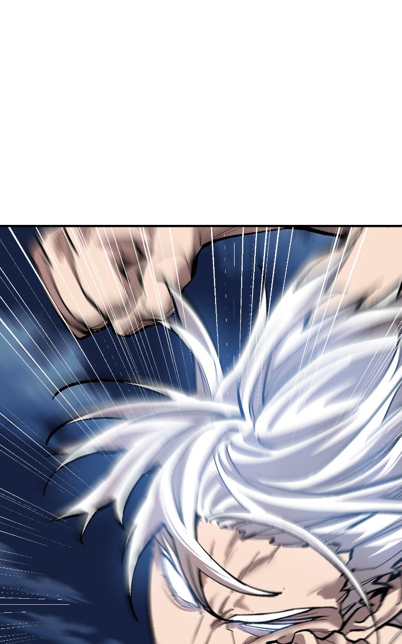 Read Limit Breaker vf Manga Online