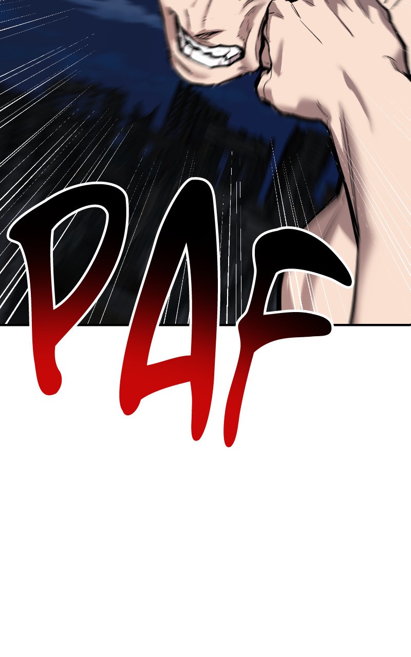 Read Limit Breaker vf Manga Online
