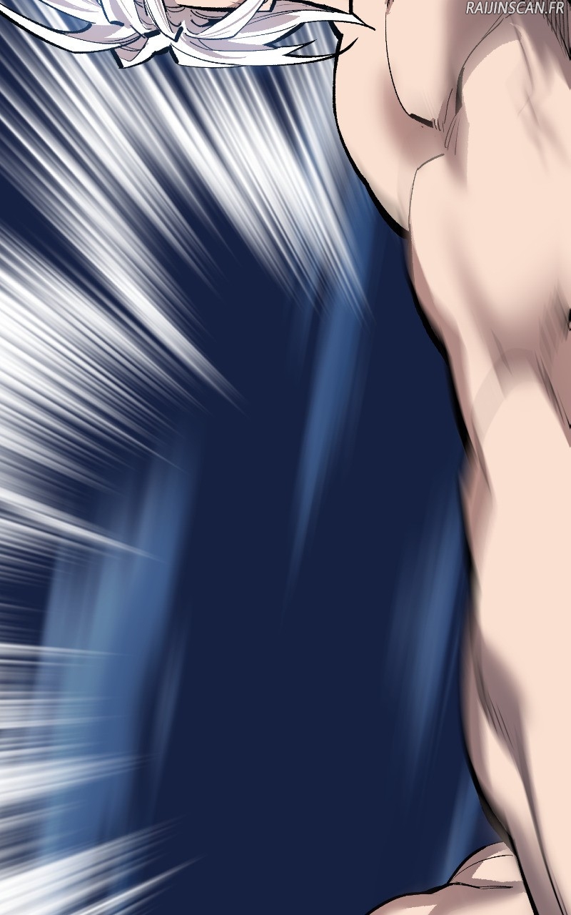 Read Limit Breaker vf Manga Online