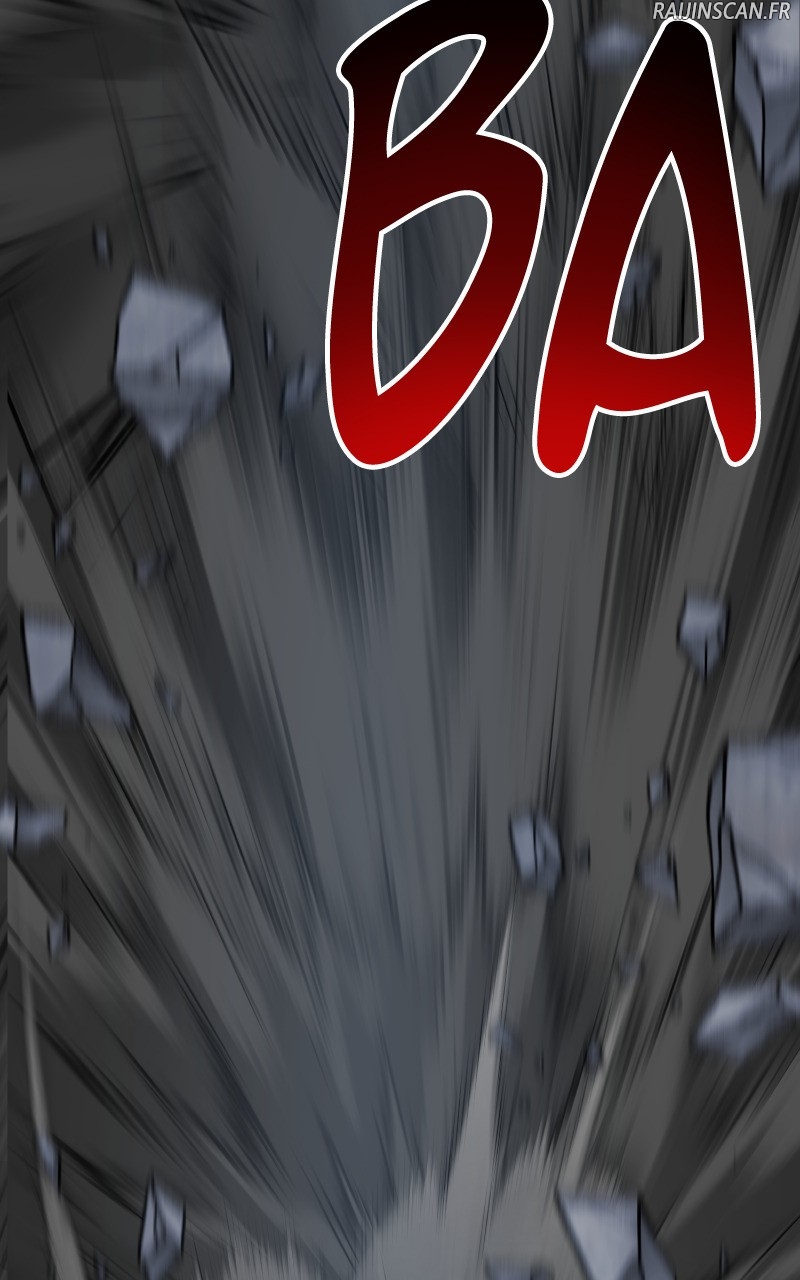 Read Limit Breaker vf Manga Online