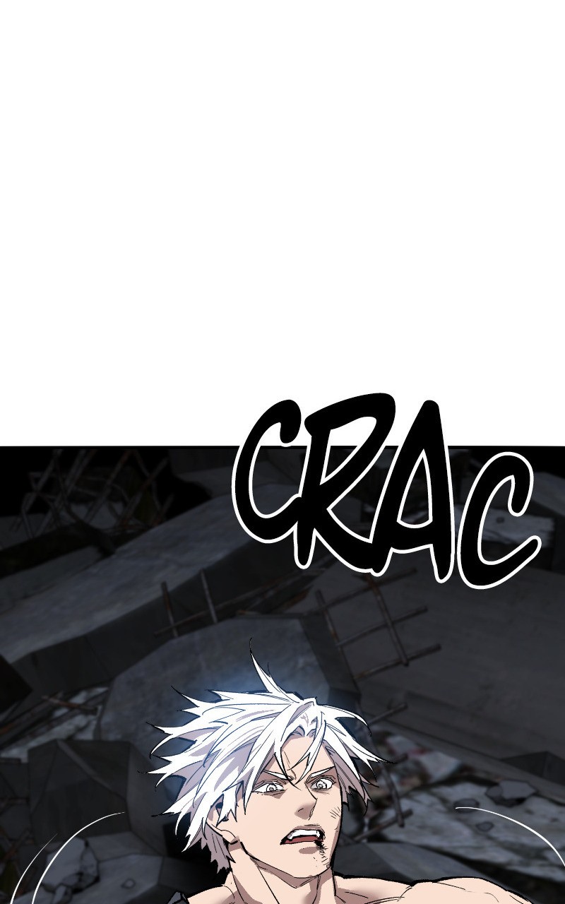 Read Limit Breaker vf Manga Online