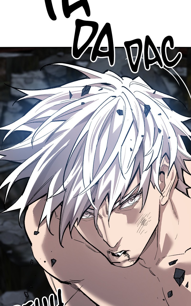 Read Limit Breaker vf Manga Online