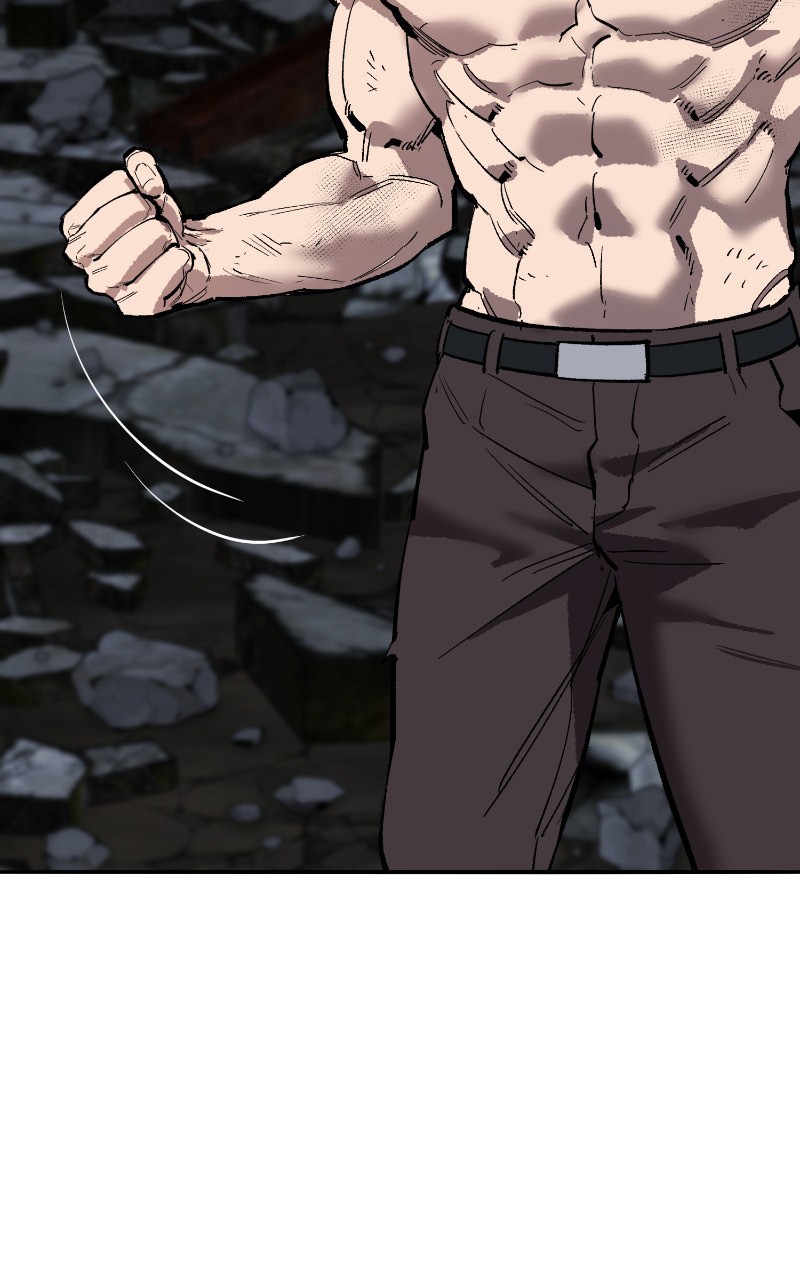 Read Limit Breaker vf Manga Online