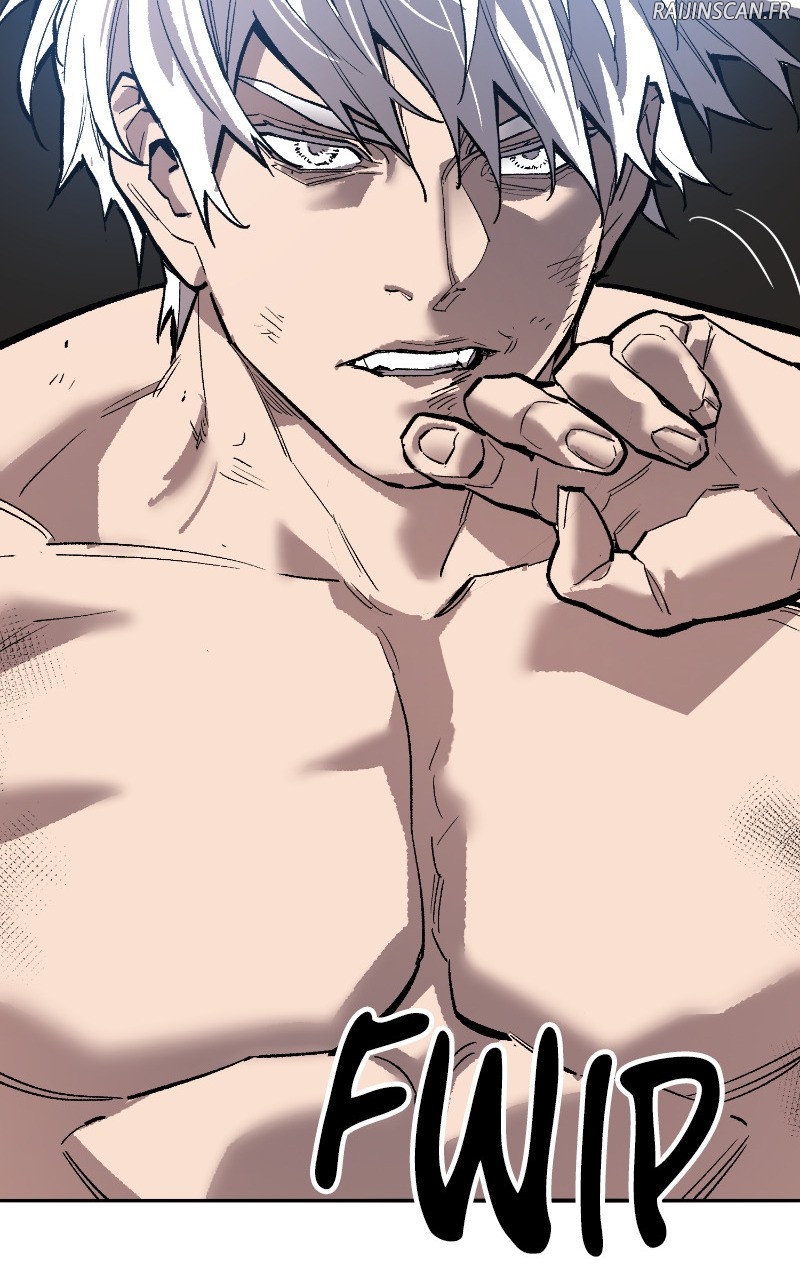 Read Limit Breaker vf Manga Online