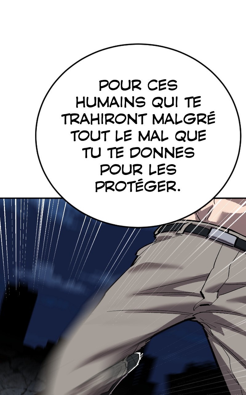 Read Limit Breaker vf Manga Online