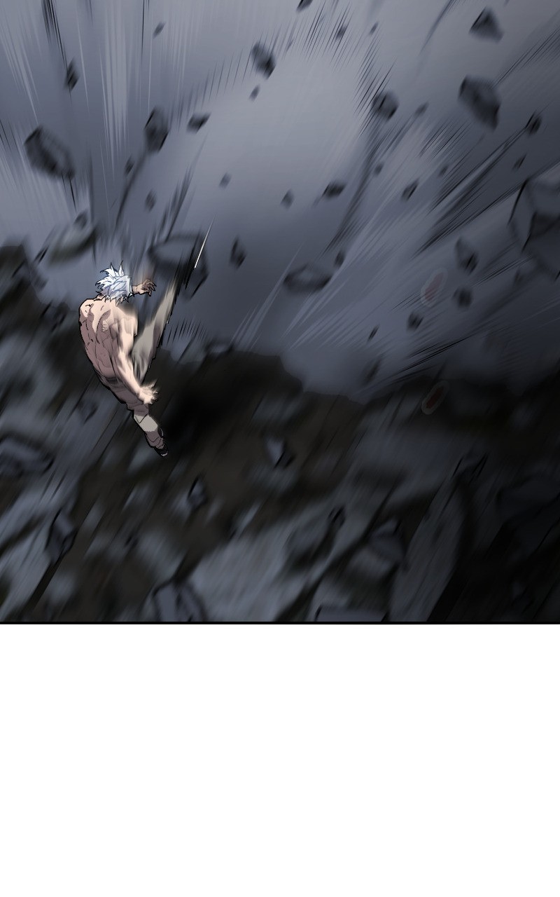 Read Limit Breaker vf Manga Online