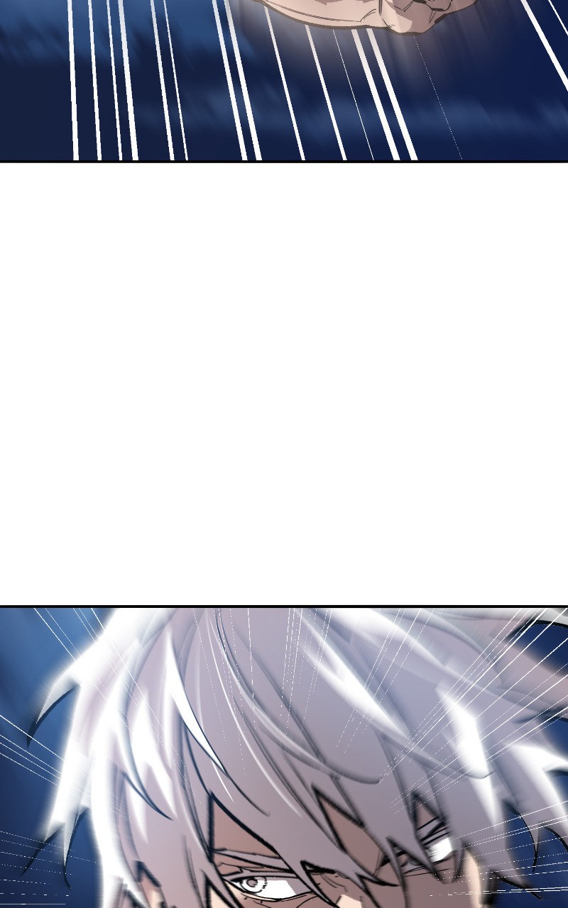 Read Limit Breaker vf Manga Online