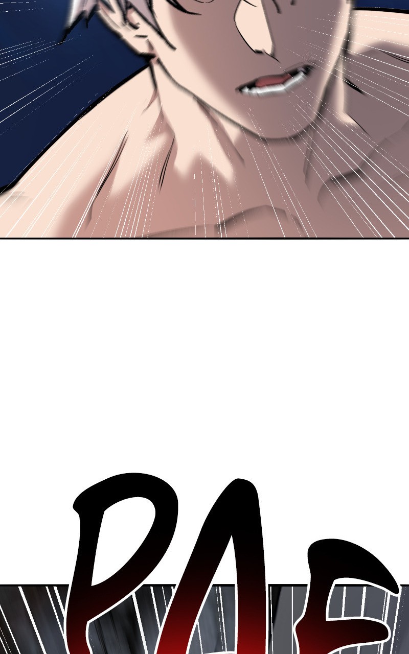Read Limit Breaker vf Manga Online