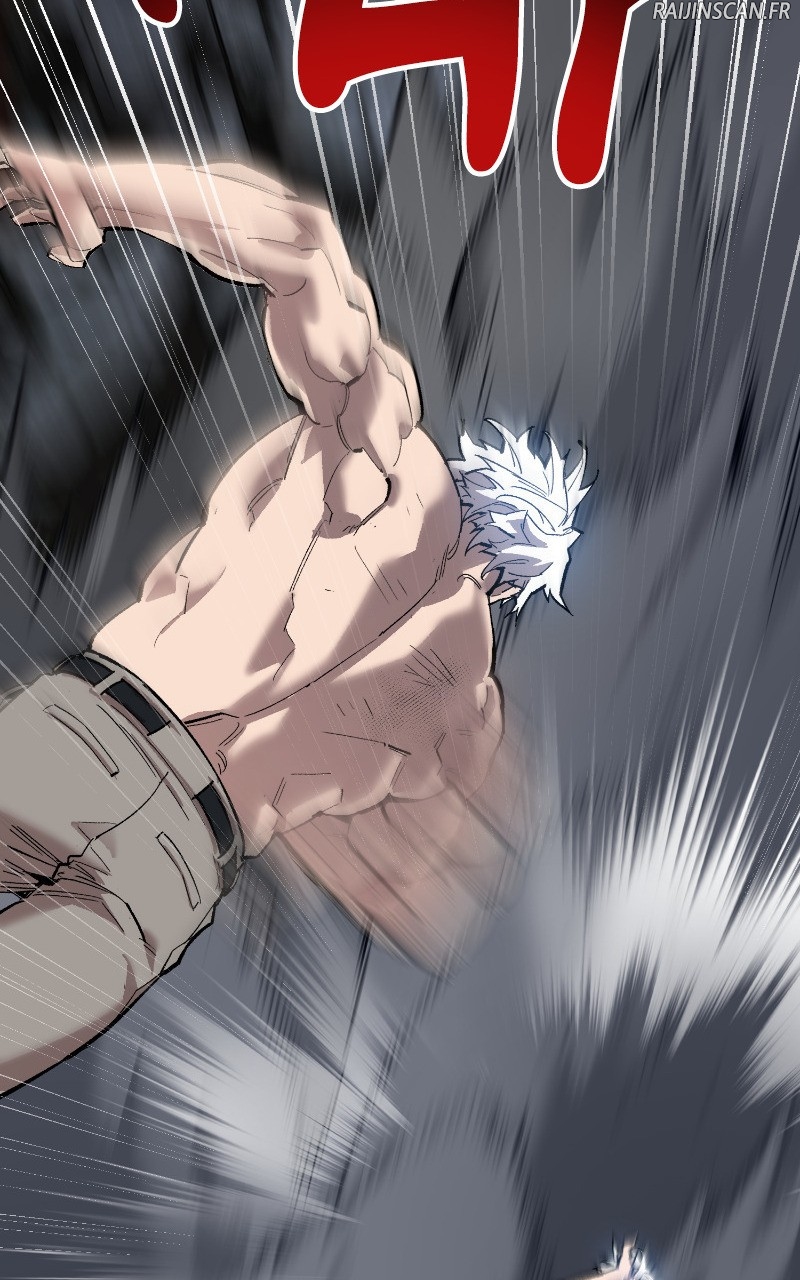 Read Limit Breaker vf Manga Online