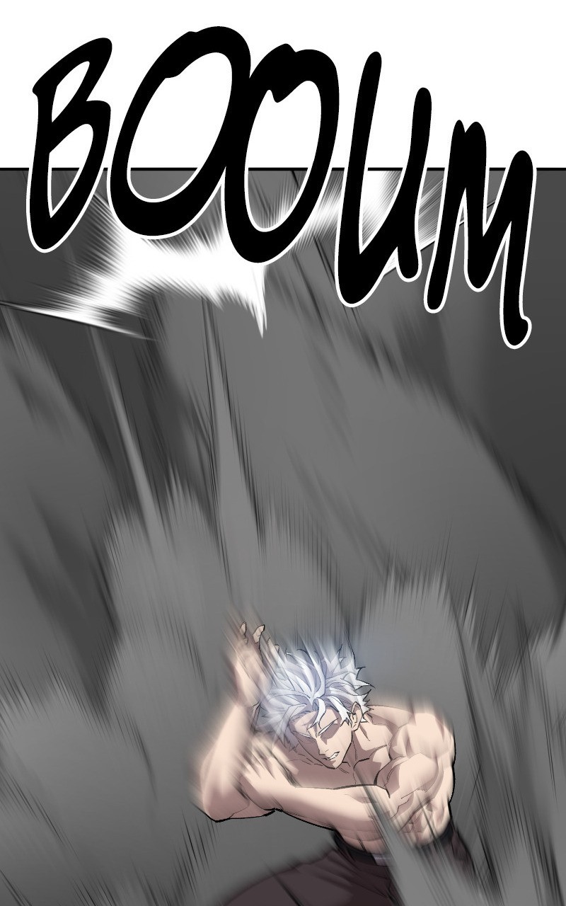Read Limit Breaker vf Manga Online
