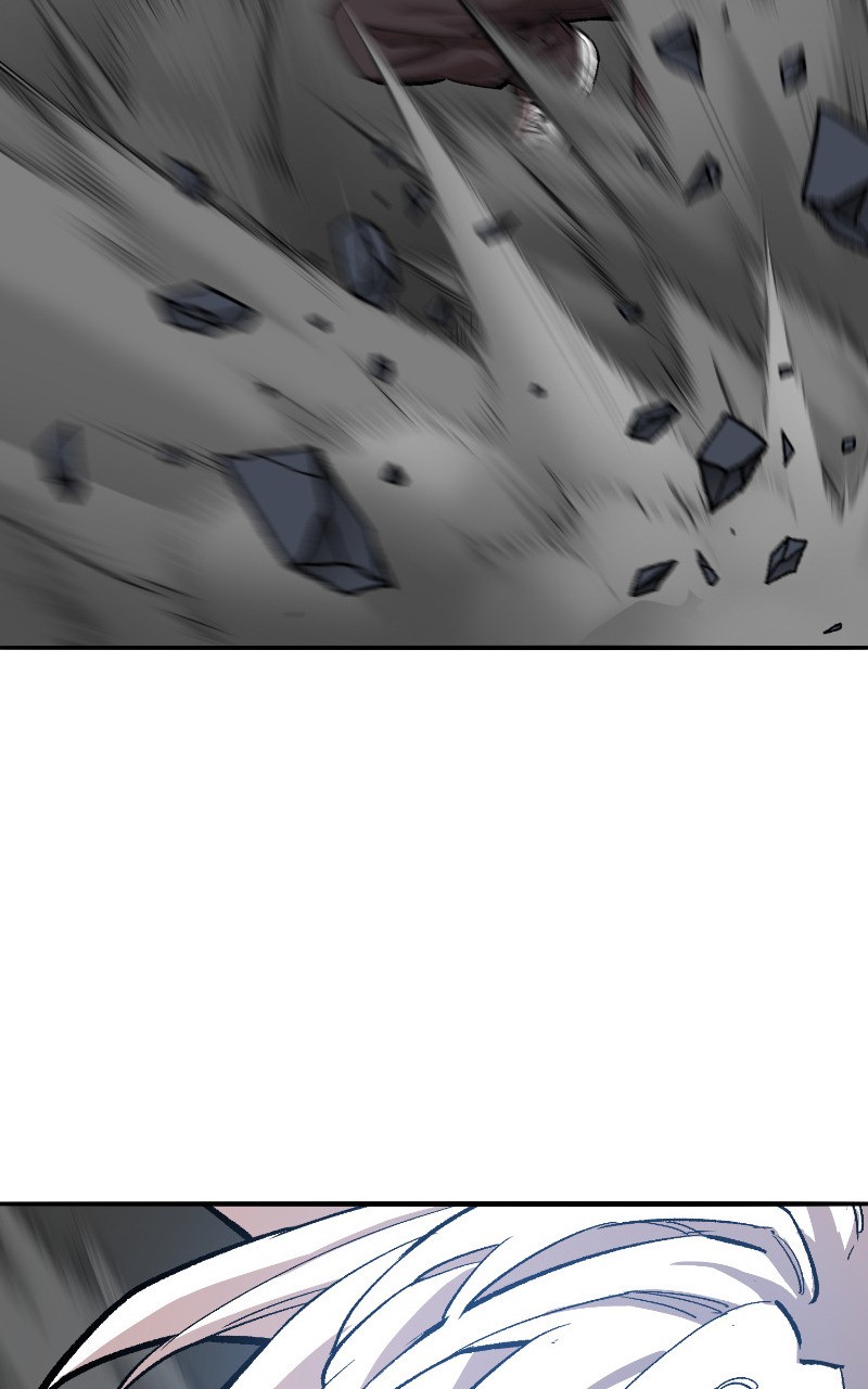 Read Limit Breaker vf Manga Online