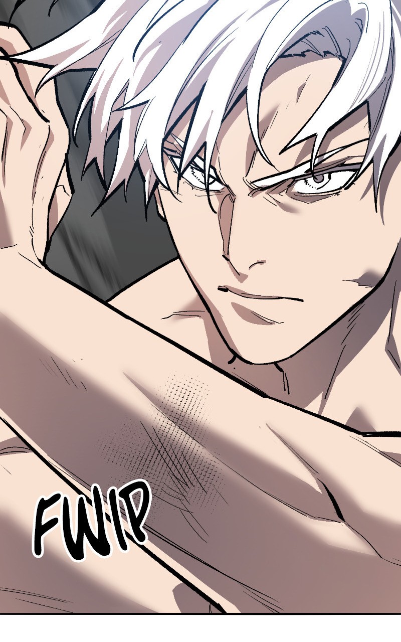 Read Limit Breaker vf Manga Online