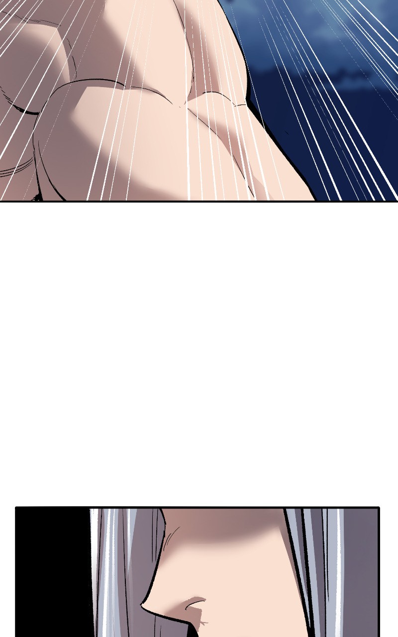 Read Limit Breaker vf Manga Online
