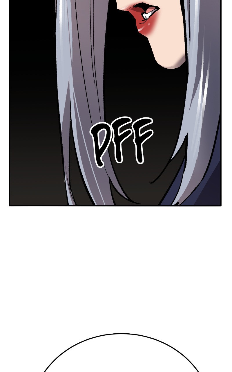 Read Limit Breaker vf Manga Online