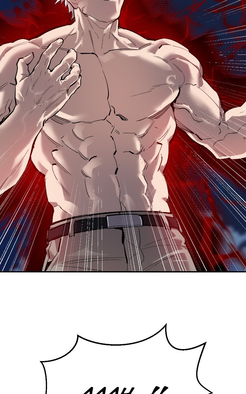 Read Limit Breaker vf Manga Online