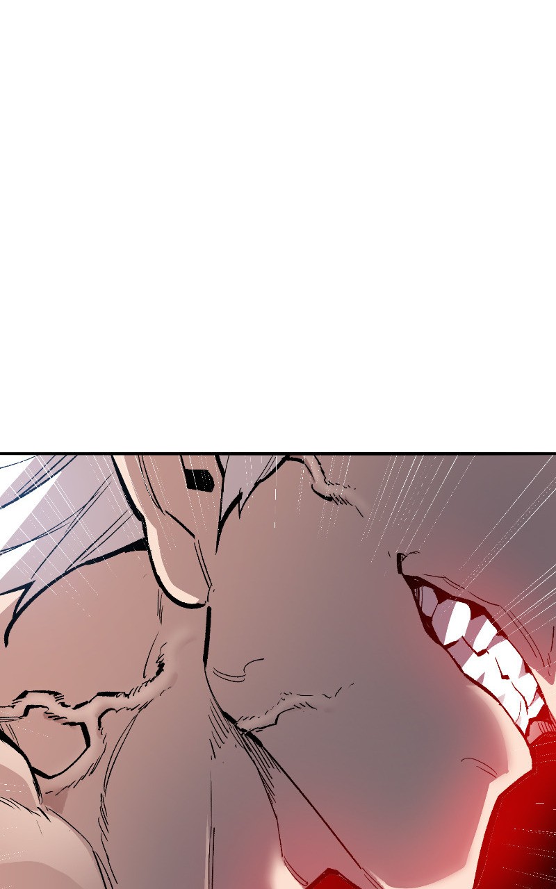 Read Limit Breaker vf Manga Online