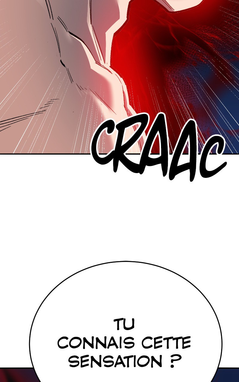 Read Limit Breaker vf Manga Online