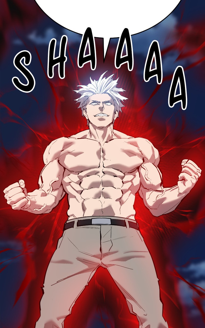 Read Limit Breaker vf Manga Online