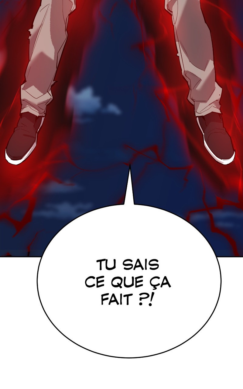 Read Limit Breaker vf Manga Online