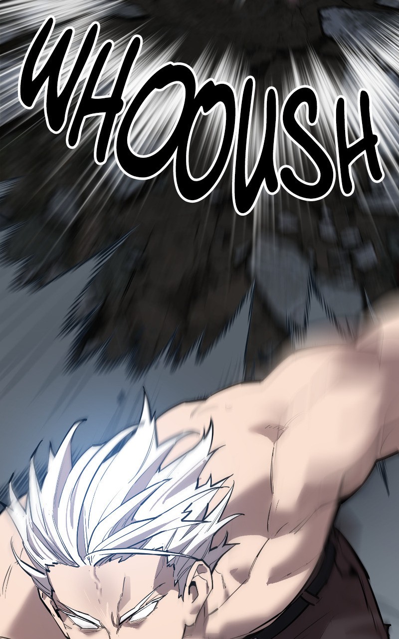 Read Limit Breaker vf Manga Online