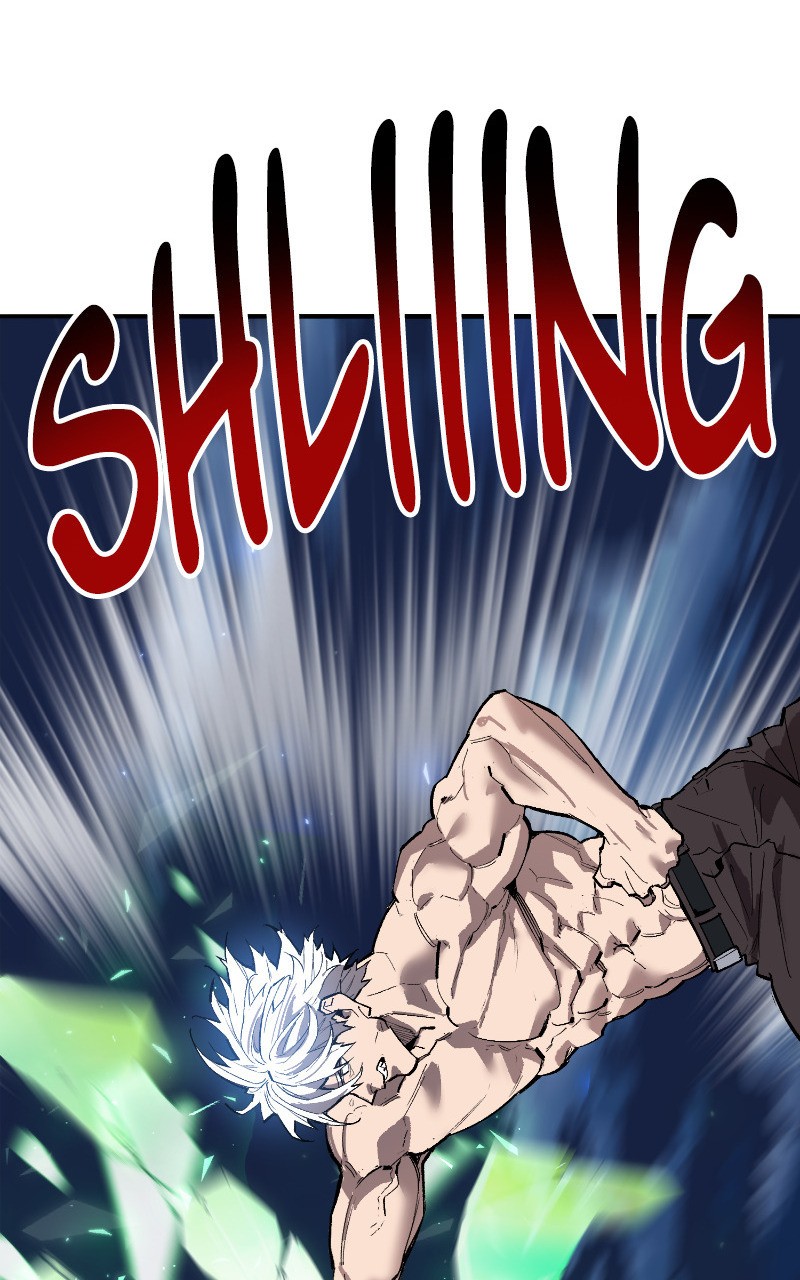 Read Limit Breaker vf Manga Online
