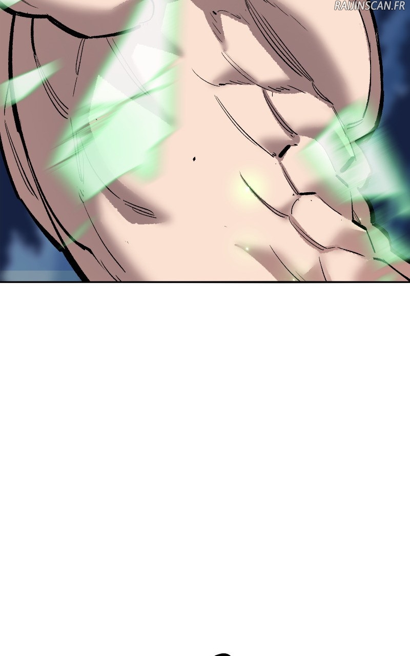 Read Limit Breaker vf Manga Online