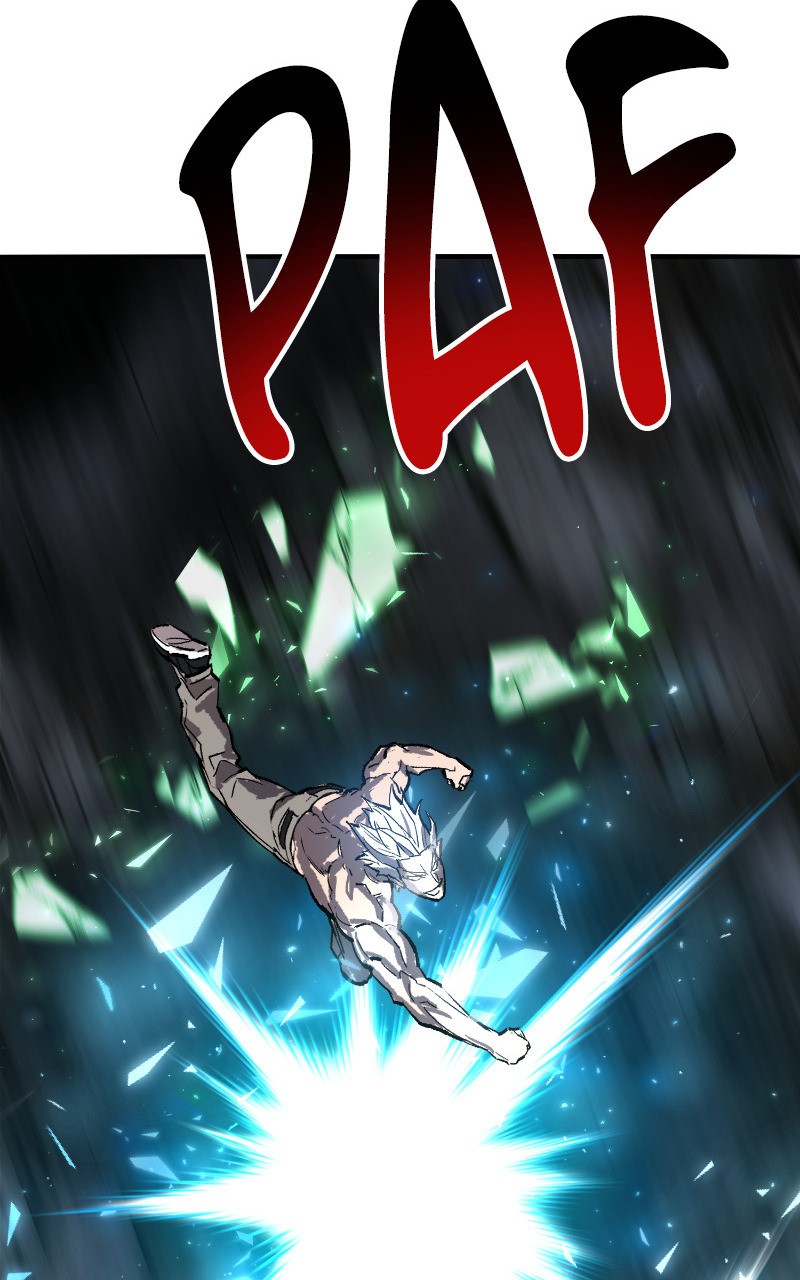 Read Limit Breaker vf Manga Online