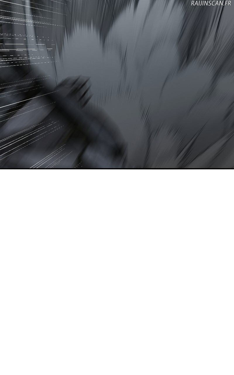 Read Limit Breaker vf Manga Online