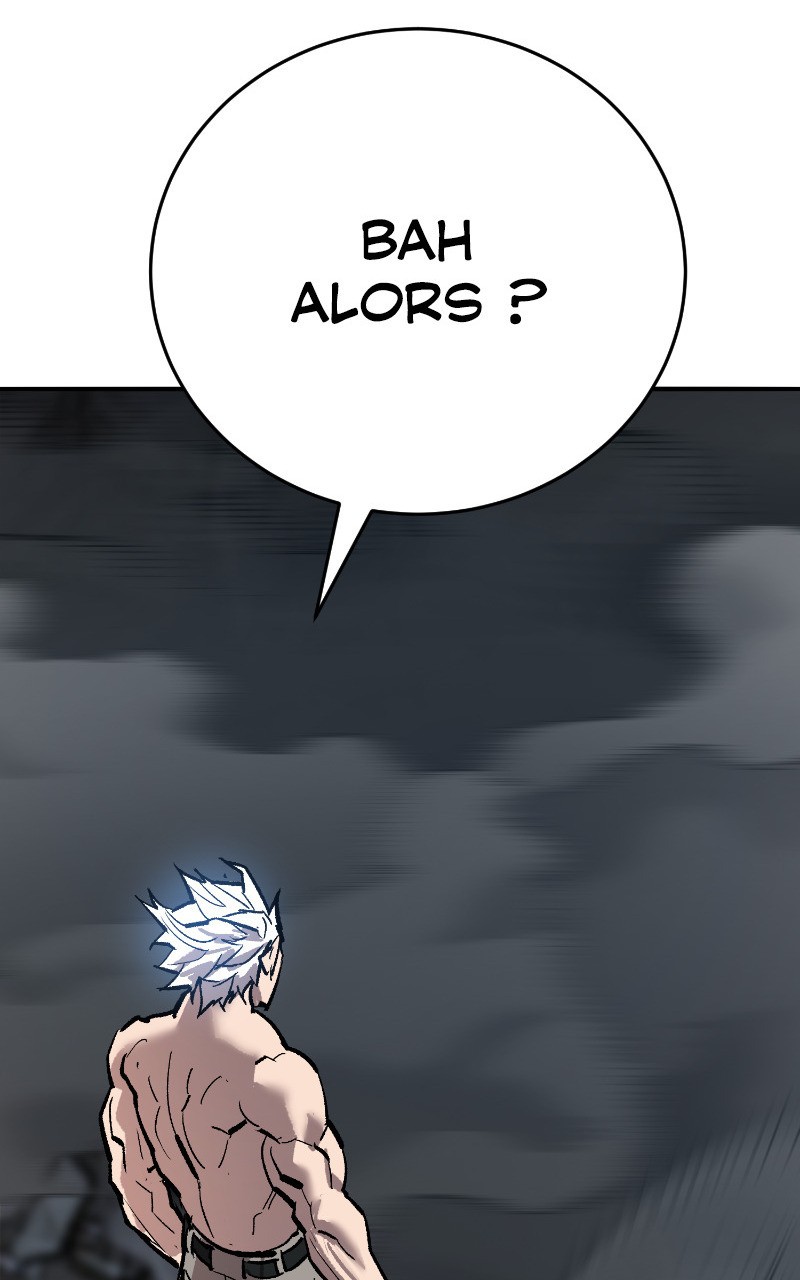 Read Limit Breaker vf Manga Online