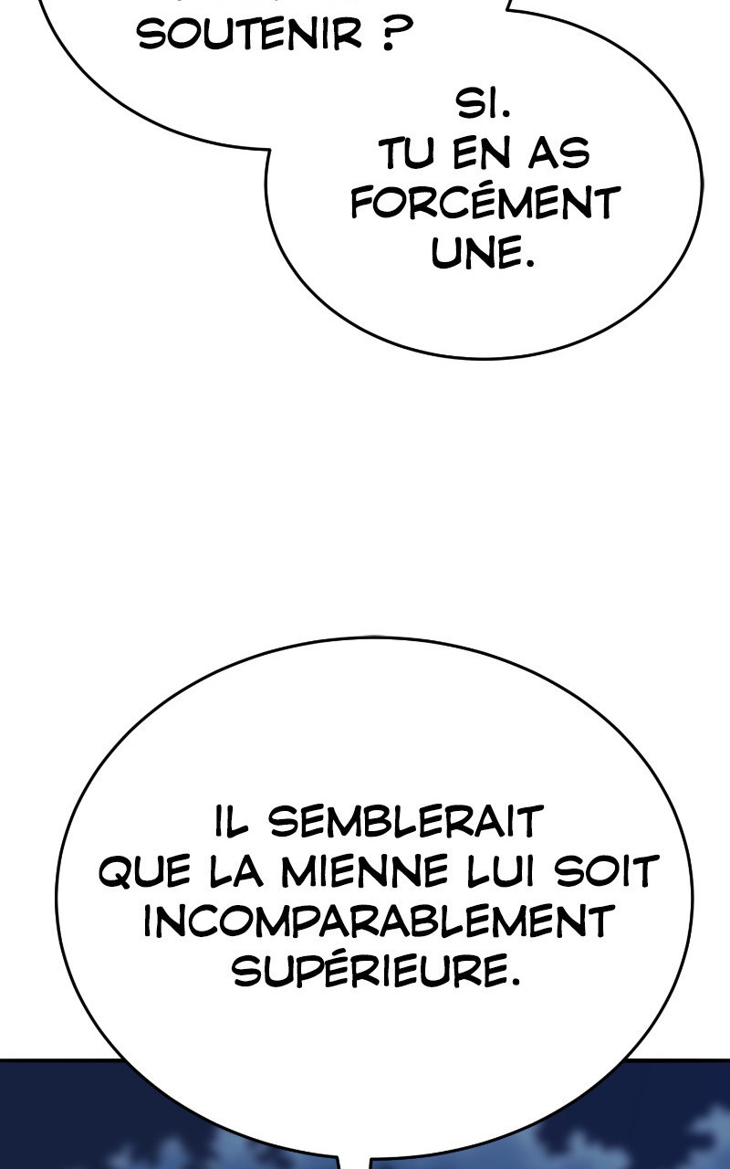 Read Limit Breaker vf Manga Online