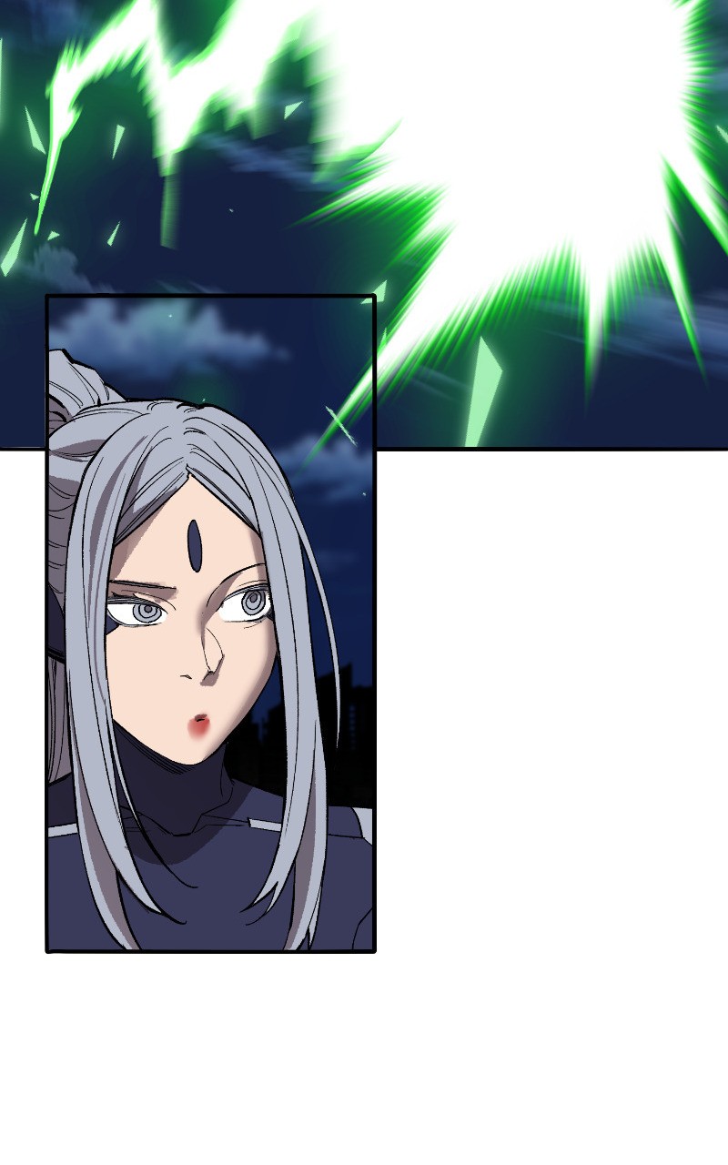 Read Limit Breaker vf Manga Online