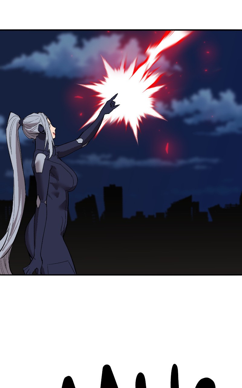Read Limit Breaker vf Manga Online