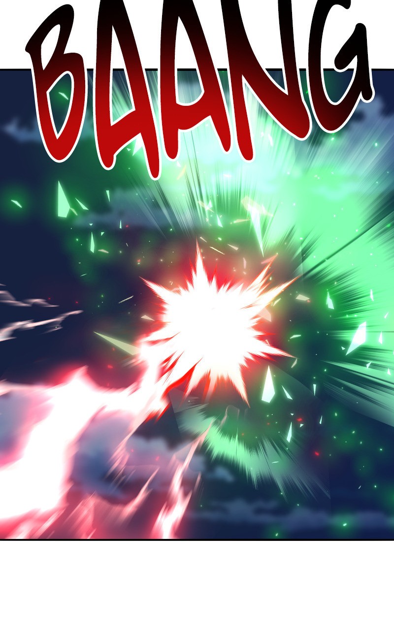 Read Limit Breaker vf Manga Online