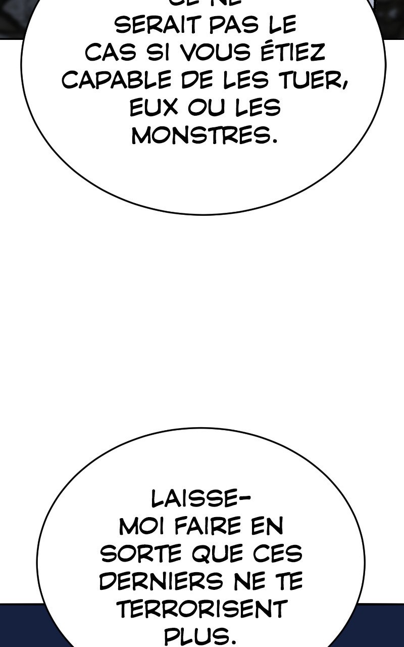 Read Limit Breaker vf Manga Online