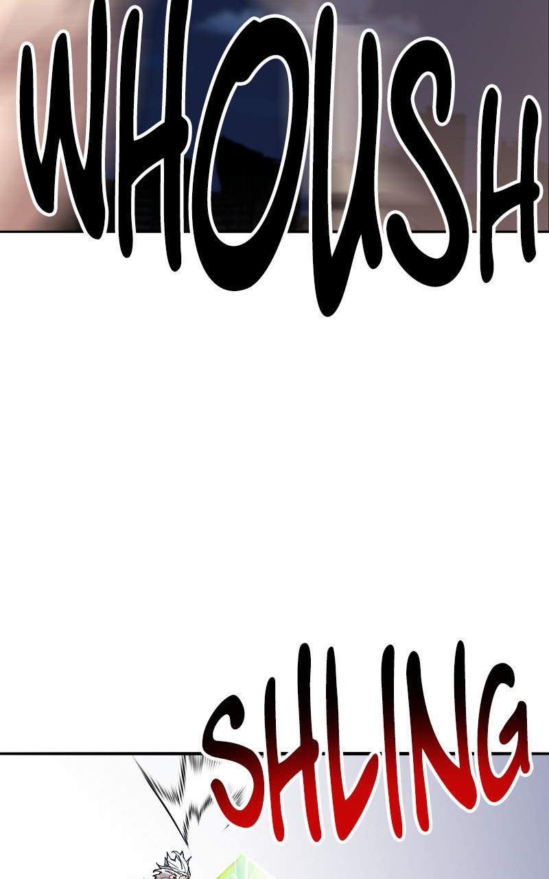Read Limit Breaker vf Manga Online