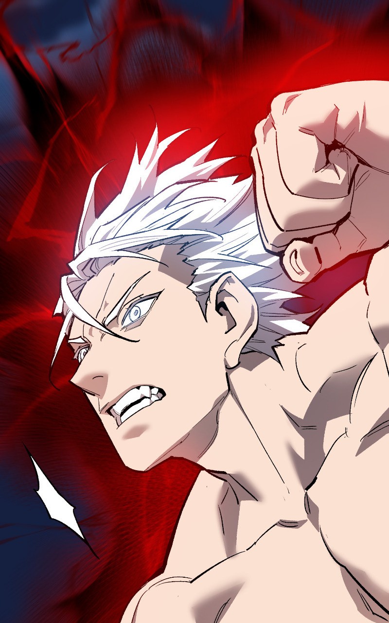 Read Limit Breaker vf Manga Online