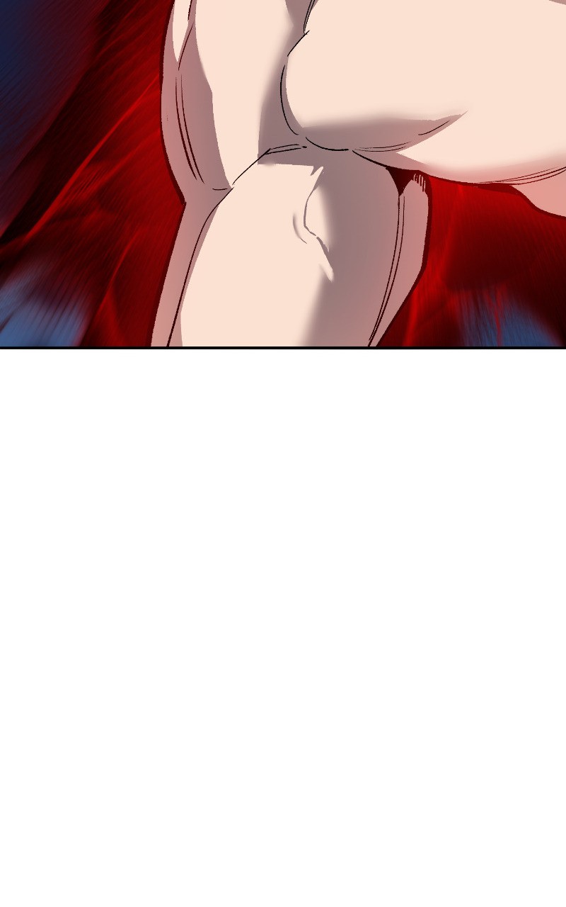 Read Limit Breaker vf Manga Online
