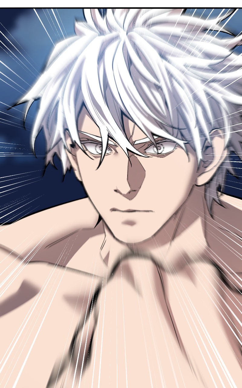 Read Limit Breaker vf Manga Online