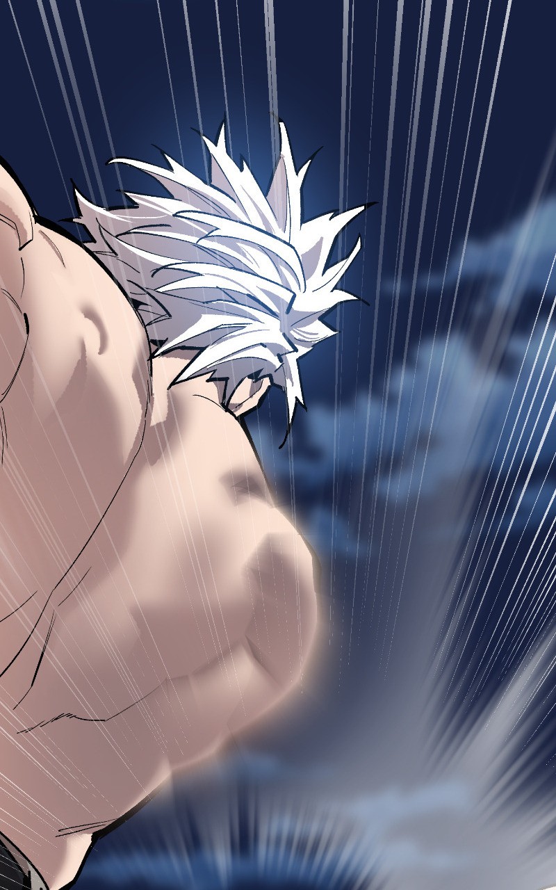 Read Limit Breaker vf Manga Online
