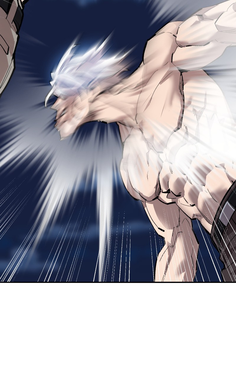 Read Limit Breaker vf Manga Online