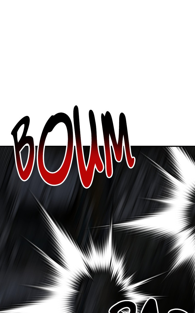 Read Limit Breaker vf Manga Online