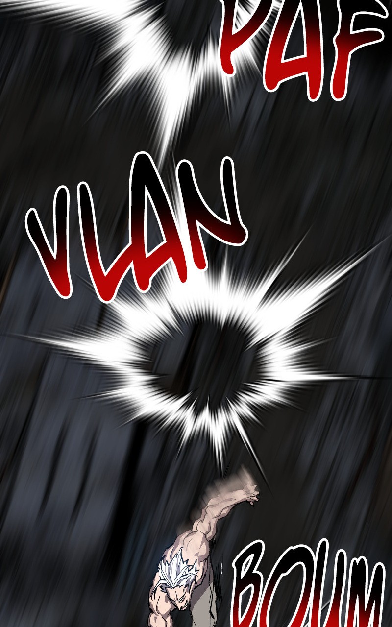 Read Limit Breaker vf Manga Online